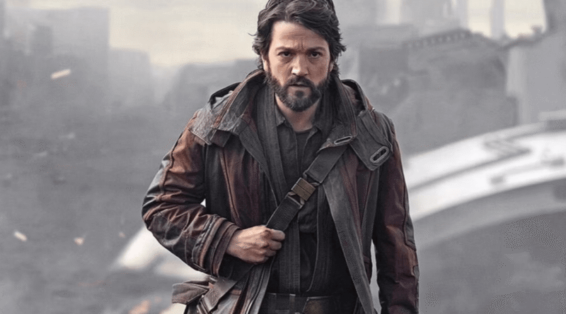 2025 Emmy Adayları Arasında Bulunmayan Dikkat Çeken 12 İsim