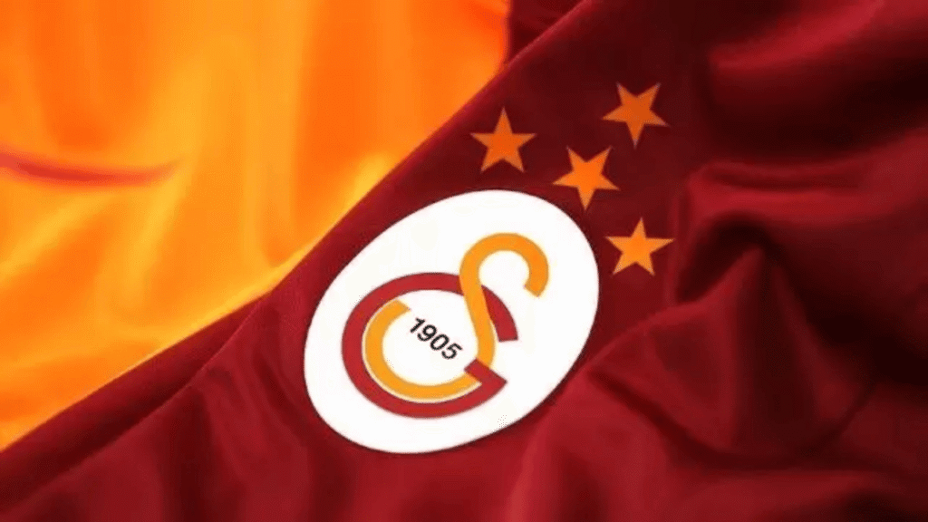 Aslanların Sinema Aşkı: Galatasaraylı Futbolcular Favori Filmlerini Paylaştı