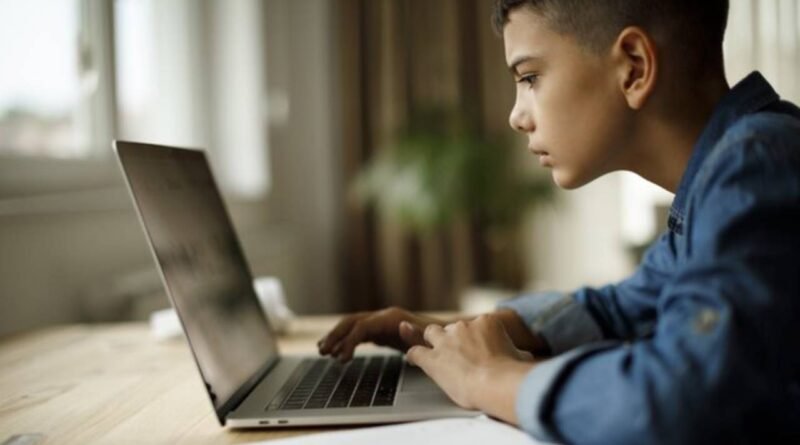 Çocuklar İçin Kodlama Uygulamaları ve Platformları