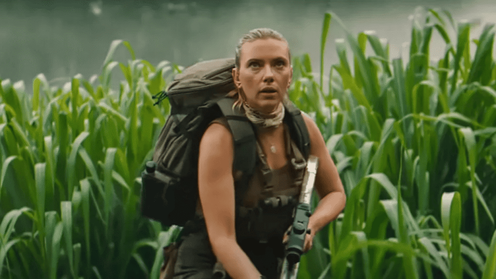 "Jurassic World Rebirth" Box Office Success – News