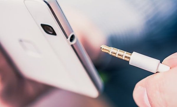 Kablosuz Kulaklıkların Uygun Fiyatlı Hale Gelmesi