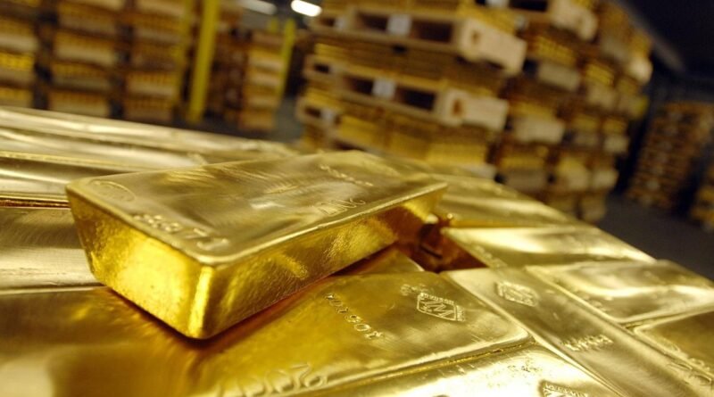 Gram Altın Fiyatı: Güncel Durum