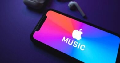 En Kullanışlı Apple Music Özellikleri!