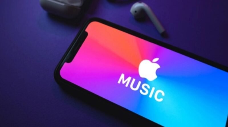 En Kullanışlı Apple Music Özellikleri!