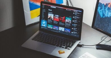 Bilgisayar Sesini Arttırmak İçin En İyi Uygulamalar