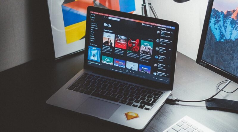 Bilgisayar Sesini Arttırmak İçin En İyi Uygulamalar