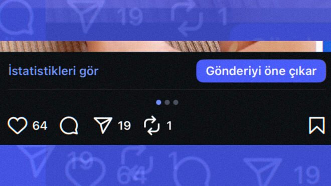 Instagram, 'Yeniden Paylaşma' Özelliğini Daha Fazla Kullanıcıya Açtı