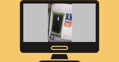 Excel ile Oyun Yapmak Mümkün Mü? Kararı Size Bırakıyoruz!