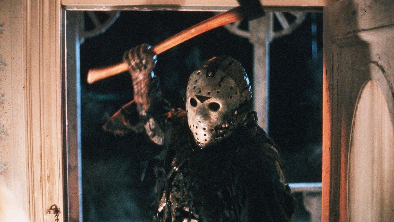 The Longest Running Movie Franchises of All Time