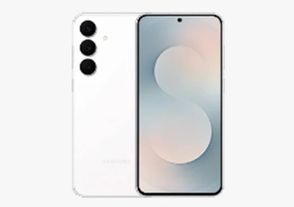 Galaxy S25 FE tasarımının sızdığı haber: S24 FE ile benzerlik taşıyor