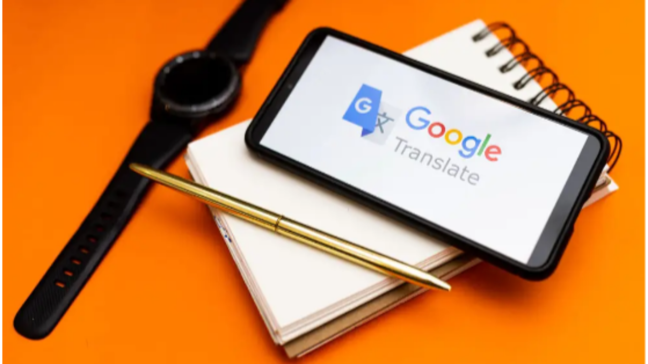 Google hisse fiyatı