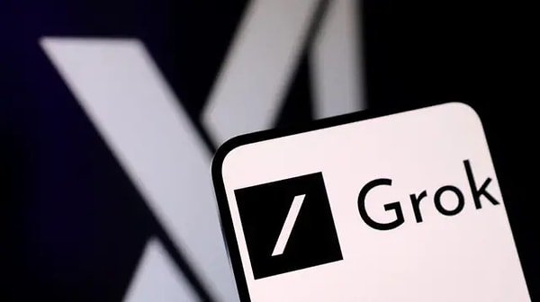 X'in yapay zekası Grok, yanıtlarıyla dikkat çekti.