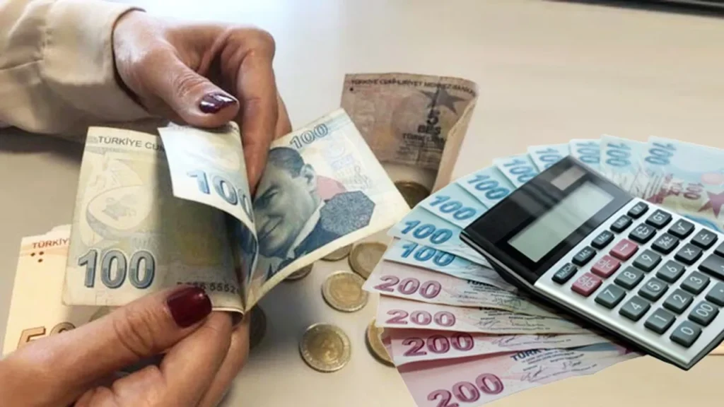 İhtiyaç Finansmanı Hangi Amaçlar İçin Kullanılabilir?