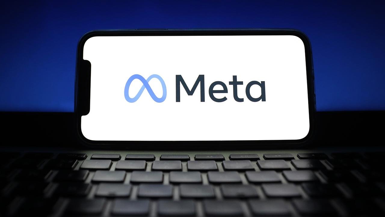 Meta hisse fiyatı
