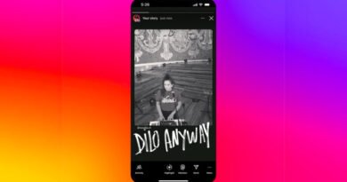 Spotify'daki Şarkılar Artık Instagram Hikâyelerinde Sesli Önizleme ile Paylaşılabiliyor!