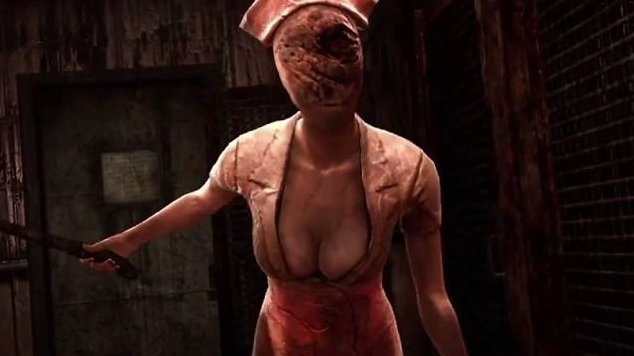 Tüm Silent Hill Oyunları: Yayın Tarihine ve Kronolojik Sıraya Göre Tam Liste!