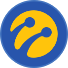 etiket
