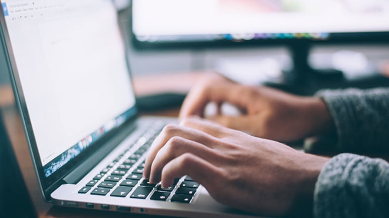 https://coksosyal.com/wp-content/uploads/2025/07/Taahhutlu-Internet-Cayma-Bedeli-Hesaplama-Yontemleri.jpg