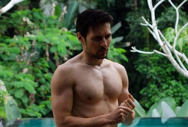 Telegram’ın sıra dışı kurucusu Pavel Durov, dikkat çekici bir açıklama daha yaptı.