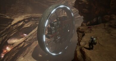 Bu Hafta Sonu Oynanacak 3 Yeni Game Pass Oyunu (13-15 Haziran)