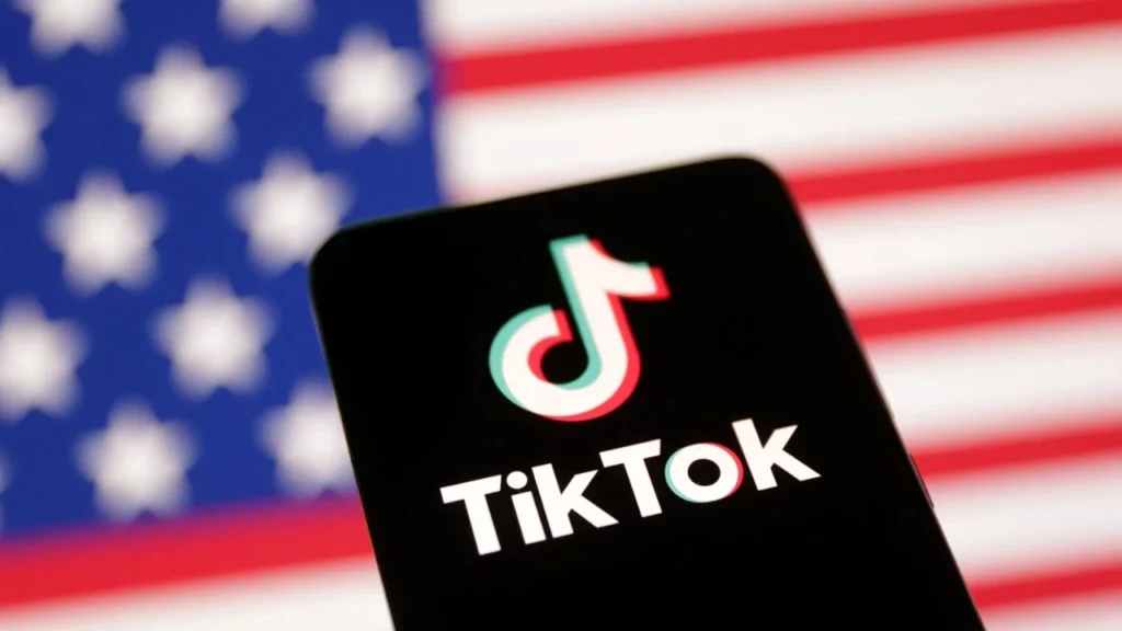 TikTok Krizi Yakında Resmi Olarak Çözülüyor!