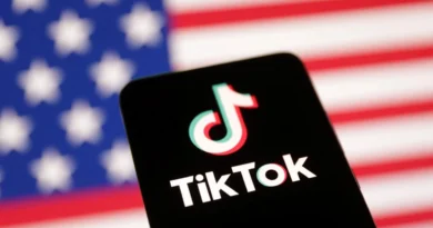 TikTok Krizi Yakında Resmi Olarak Çözülüyor!