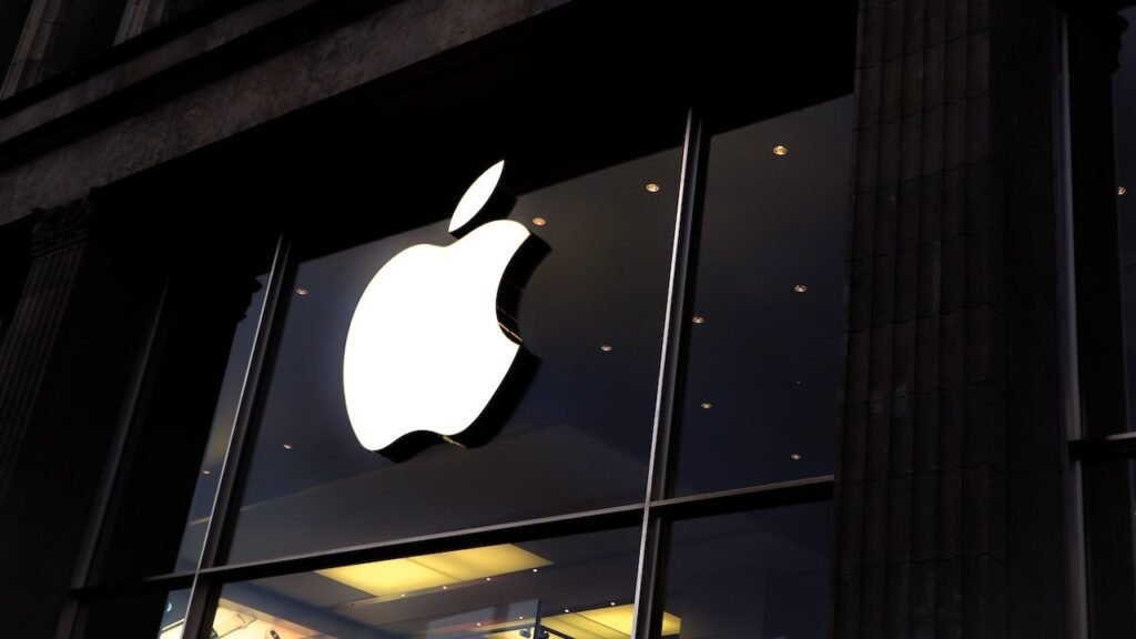 Apple Hisse Fiyatı Nedir? Güncel Durum