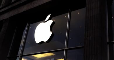 Apple Hisse Fiyatı Nedir? Güncel Durum