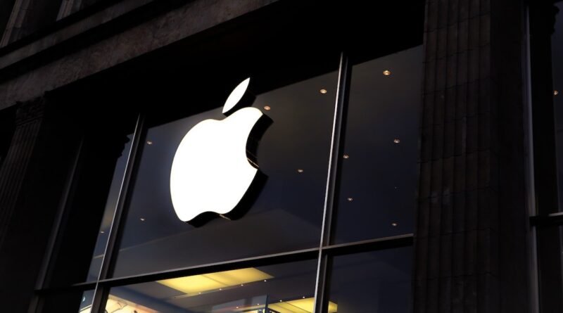 Apple Hisse Fiyatı Nedir? Güncel Durum