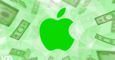 Apple, Müşteri Desteği İçin ChatGPT Tarzında Bir Yapay Zeka Asistanı Geliştiriyor