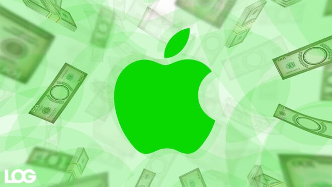 Apple, Müşteri Desteği İçin ChatGPT Tarzında Bir Yapay Zeka Asistanı Geliştiriyor