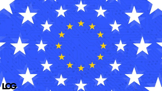 Apple, Avrupa Birliği'nin 500 milyon euroluk cezasını temyiz etti