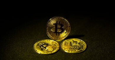 Bitcoin Fiyatı Nedir? Güncel Durum