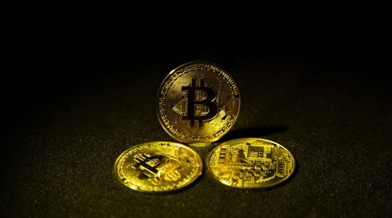 Bitcoin Fiyatı Nedir? Güncel Durum