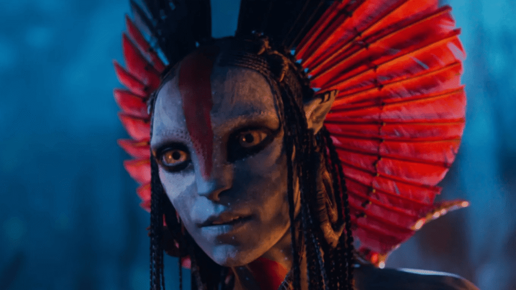 "Avatar: Ateş ve Kül" Fragmanı Yayında: Jake Sully ve Metkayina, Ateş Halkı ile Mücadele Ediyor - Haberler