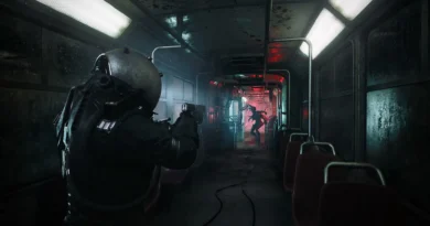 Silent Hill 2 hayranlarına müjde: Yeni oyun yolda!