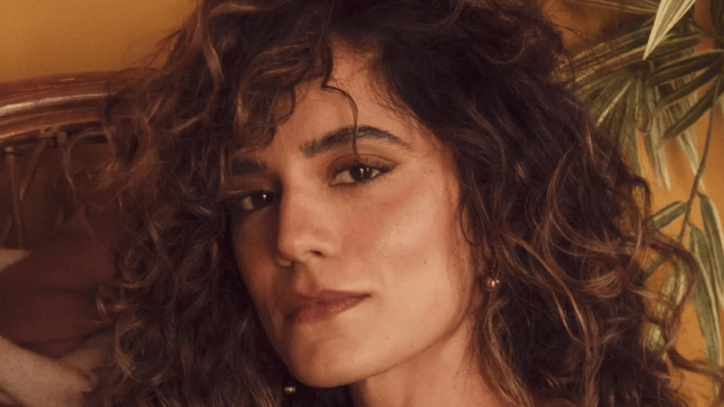 "The Pitt" 2: Yeni Bir Yıldızla Geri Dönüyor - "The L Word" Oyuncusu Kadroya Dahil Oldu!