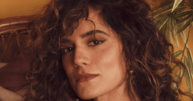 "The Pitt" 2: Yeni Bir Yıldızla Geri Dönüyor - "The L Word" Oyuncusu Kadroya Dahil Oldu!
