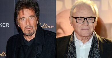 90'lar Filmi, 1 Oscar: Sinema Tarihinin 85 Yıllık En Büyük Yıldızlarından Biri, Gerçek Bir Hikayeden Uyarlanan Filmin Kadrosunda - Haberler