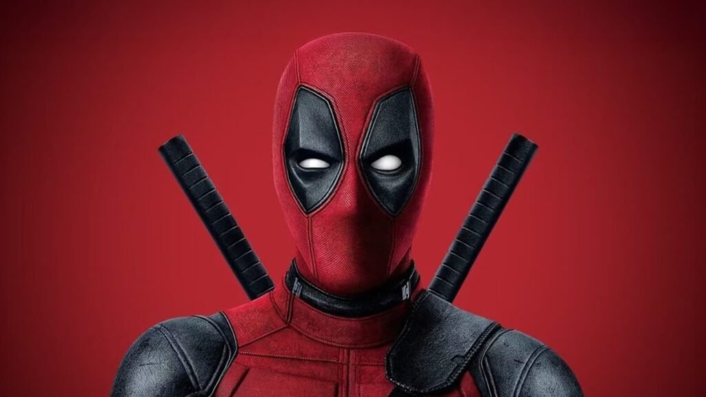 Deadpool 4 İçin İlk İpucu: MCU Patronundan ‘Gelişigüzel’ Açıklama Geldi
