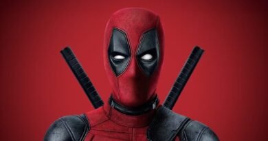 Deadpool 4 İçin İlk İpucu: MCU Patronundan ‘Gelişigüzel’ Açıklama Geldi