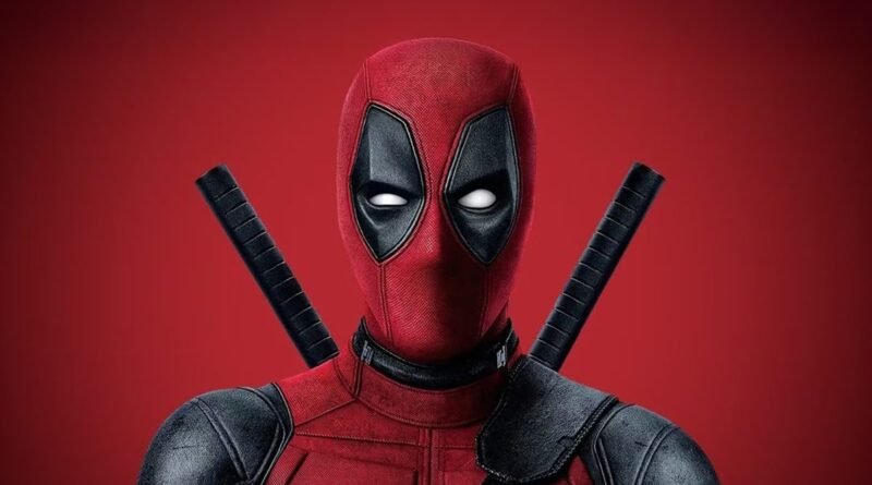 Deadpool 4 İçin İlk İpucu: MCU Patronundan ‘Gelişigüzel’ Açıklama Geldi