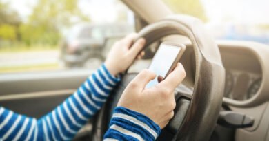 e-Devlet Üzerinden Trafik Cezası Sorgulama Nasıl Gerçekleştirilir?