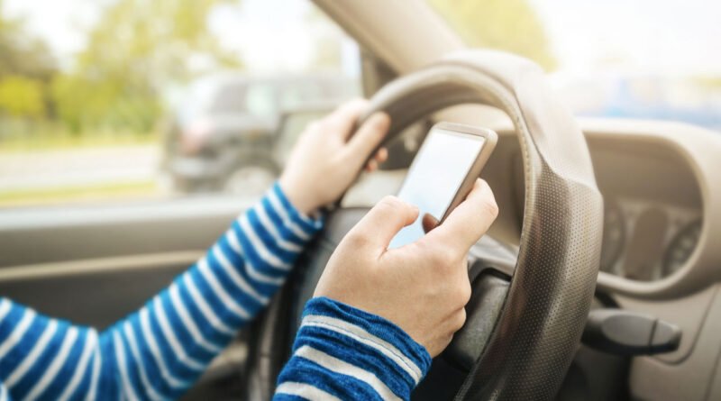 e-Devlet Üzerinden Trafik Cezası Sorgulama Nasıl Gerçekleştirilir?