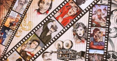 IMDB Puanlarına Göre En İyi Türk Filmleri Hangileridir?