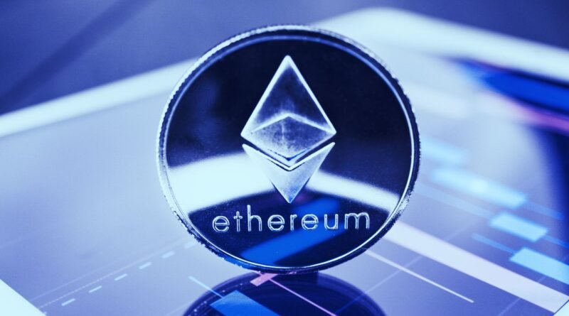 Ethereum Fiyatı Ne Kadar? Son Gelişmeler