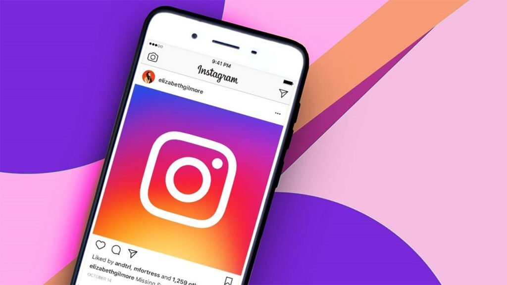 Etkileyici Bir Instagram Profil Fotoğrafı İçin 10 İpucu!