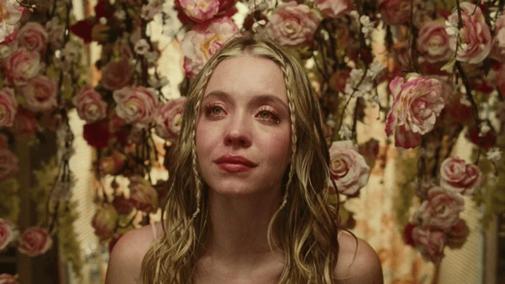 "Euphoria"nın 3. Sezonunda Müzikler Ünlü Bestecinin Elinde!