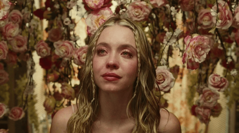 "Euphoria"nın 3. Sezonunda Müzikler Ünlü Bestecinin Elinde!