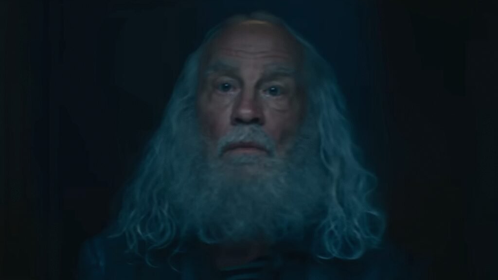 İlk Adımlar Filmi, John Malkovich’in Sahneleri Olmadan Gösterime Girecek!